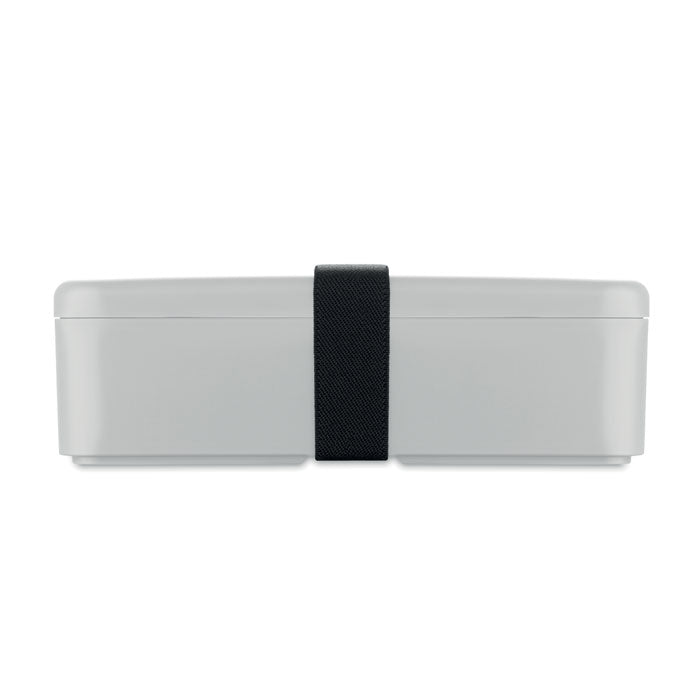GO2678 Porta pranzo PP 750 ml