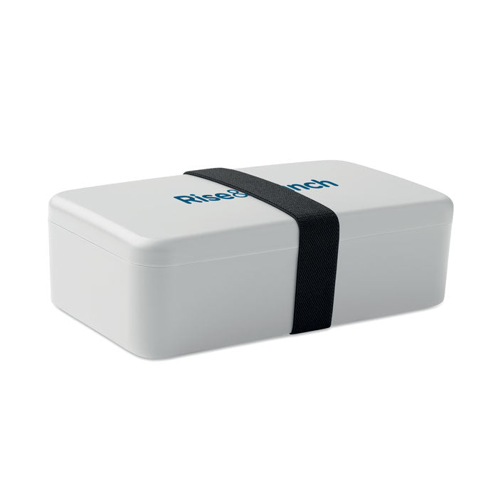 GO2678 Porta pranzo PP 750 ml