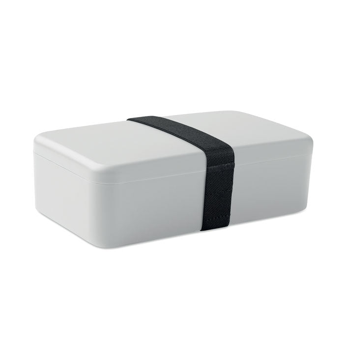 GO2678 Porta pranzo PP 750 ml