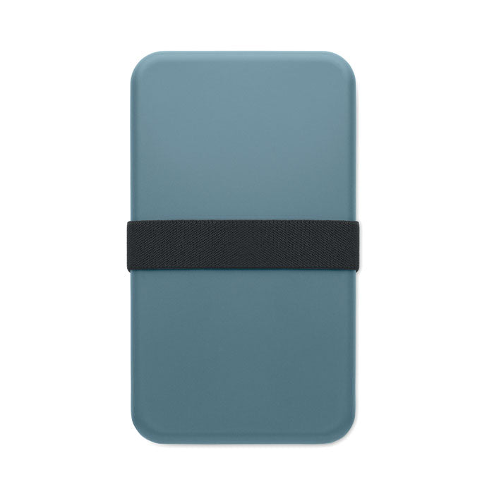 GO2678 Porta pranzo PP 750 ml