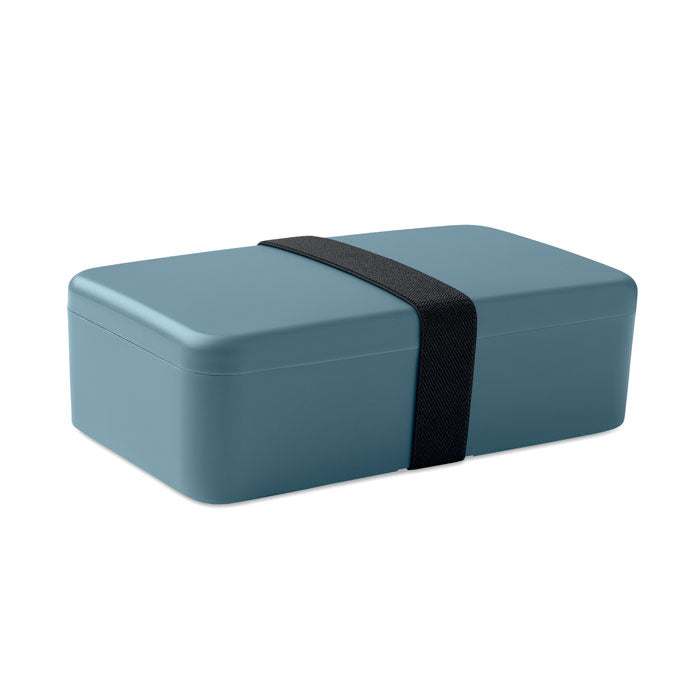 GO2678 Porta pranzo PP 750 ml