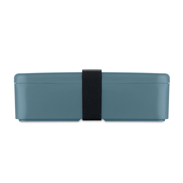 GO2678 Porta pranzo PP 750 ml