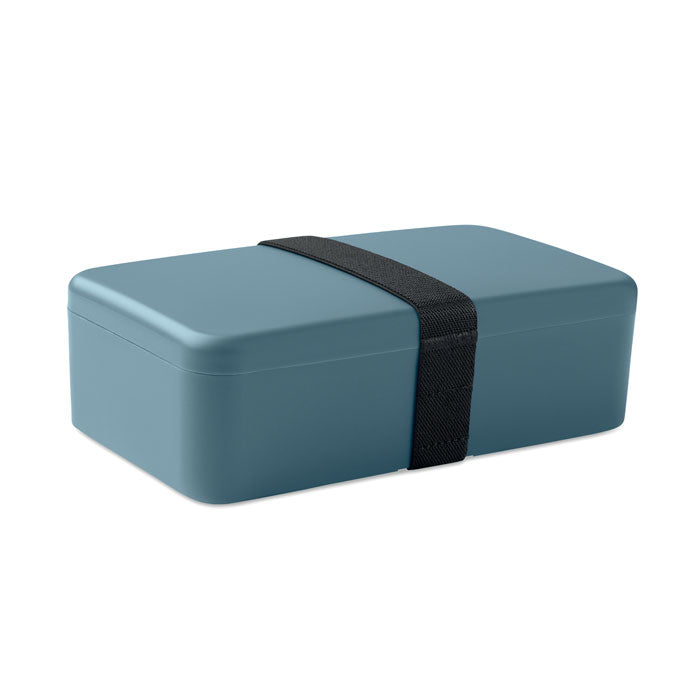 GO2678 Porta pranzo PP 750 ml