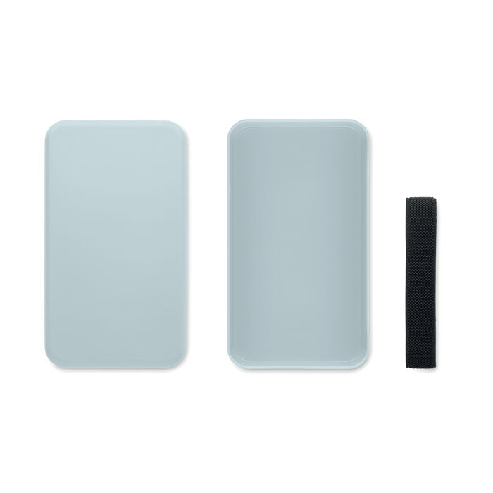 GO2678 Porta pranzo PP 750 ml