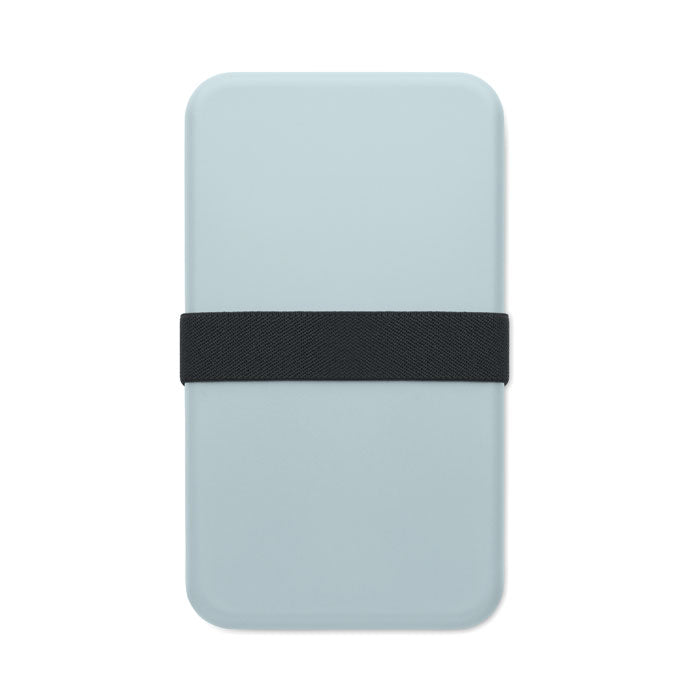 GO2678 Porta pranzo PP 750 ml
