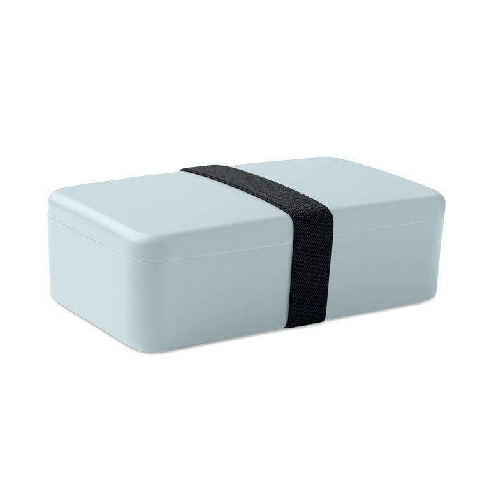 GO2678 Porta pranzo PP 750 ml