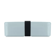 GO2678 Porta pranzo PP 750 ml