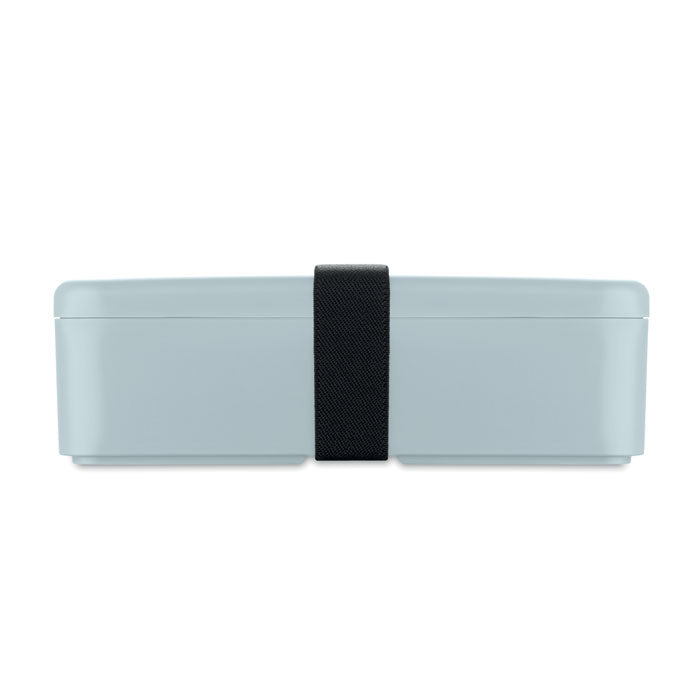 GO2678 Porta pranzo PP 750 ml