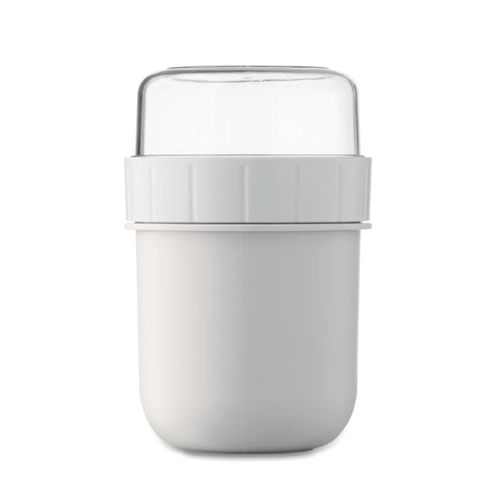 GO2679 Tazza on the go in PP 450 ml