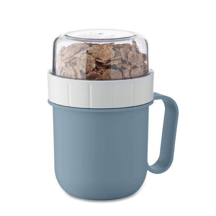 GO2679 Tazza on the go in PP 450 ml