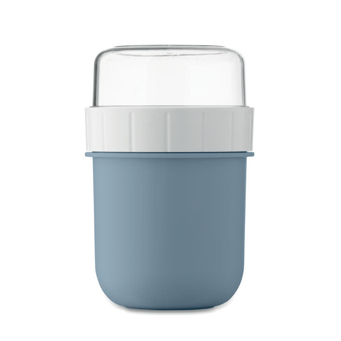 GO2679 Tazza on the go in PP 450 ml
