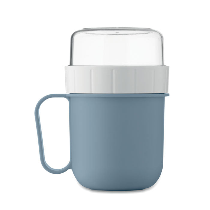 GO2679 Tazza on the go in PP 450 ml