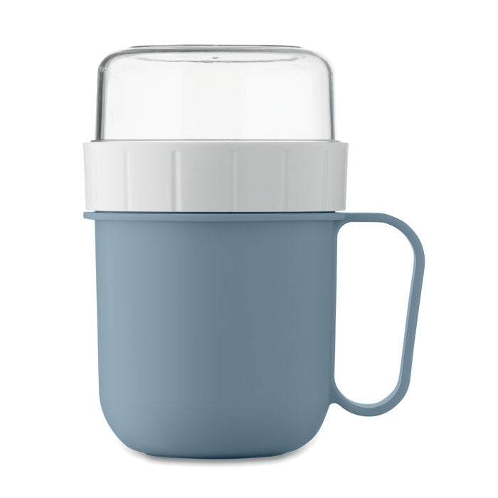 GO2679 Tazza on the go in PP 450 ml
