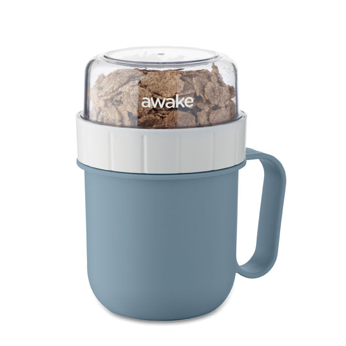 GO2679 Tazza on the go in PP 450 ml