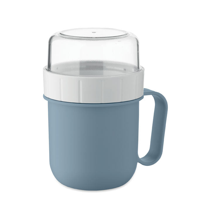 GO2679 Tazza on the go in PP 450 ml