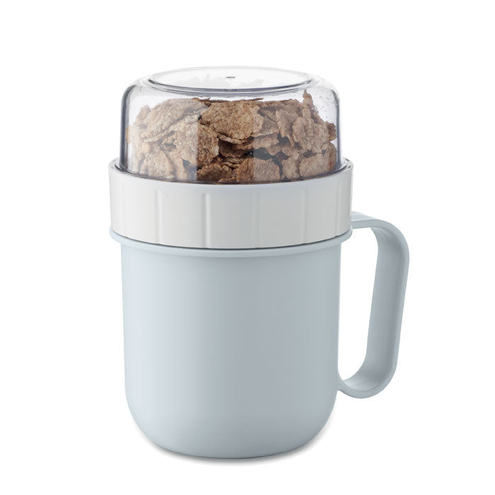 GO2679 Tazza on the go in PP 450 ml
