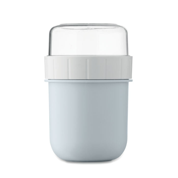 GO2679 Tazza on the go in PP 450 ml