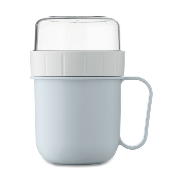 GO2679 Tazza on the go in PP 450 ml