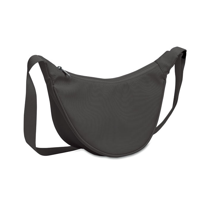 GO2685 Tracolla in oxford, eco-marsupio 400D