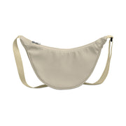 GO2685 Tracolla in oxford, eco-marsupio 400D