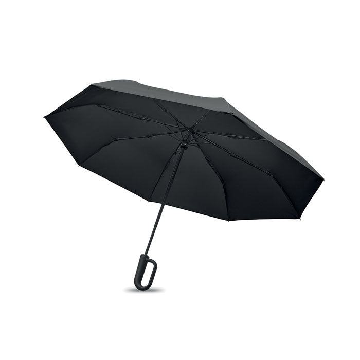 GO2692 Ombrello antivento da 21"