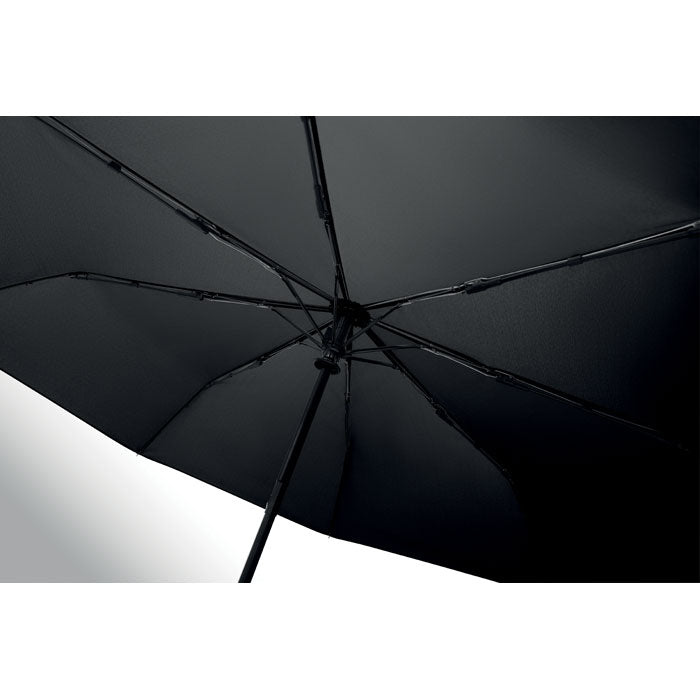 GO2692 Ombrello antivento da 21"