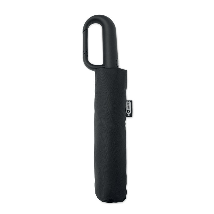 GO2692 Ombrello antivento da 21"