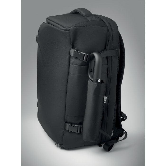 GO2692 Ombrello antivento da 21"