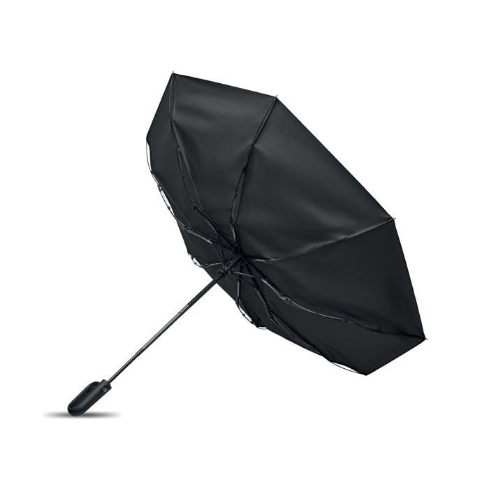 GO2692 Ombrello antivento da 21"