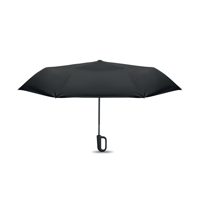 GO2692 Ombrello antivento da 21"