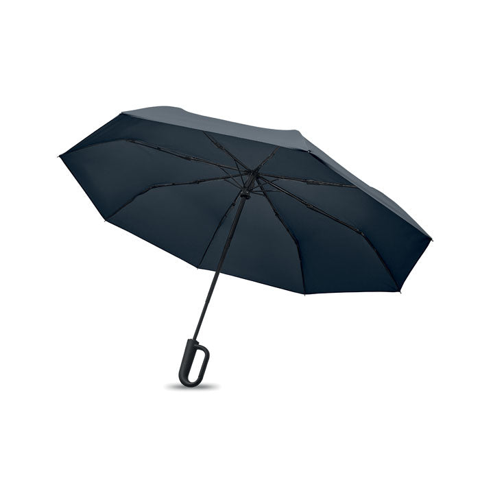 GO2692 Ombrello antivento da 21"
