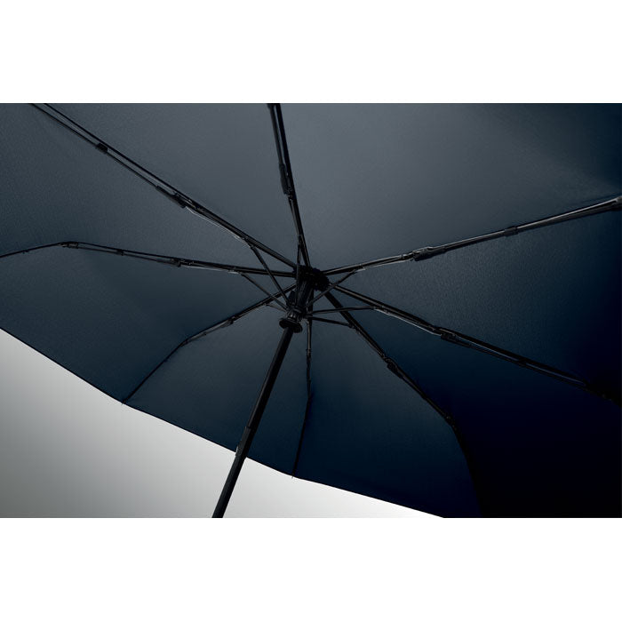 GO2692 Ombrello antivento da 21"