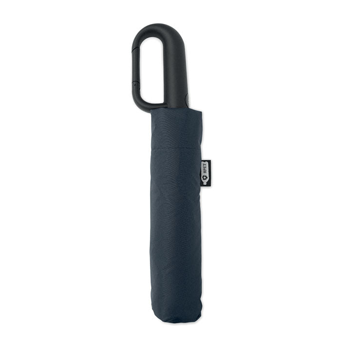 GO2692 Ombrello antivento da 21"