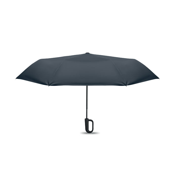 GO2692 Ombrello antivento da 21"