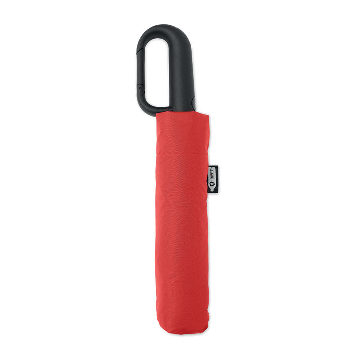 GO2692 Ombrello antivento da 21"