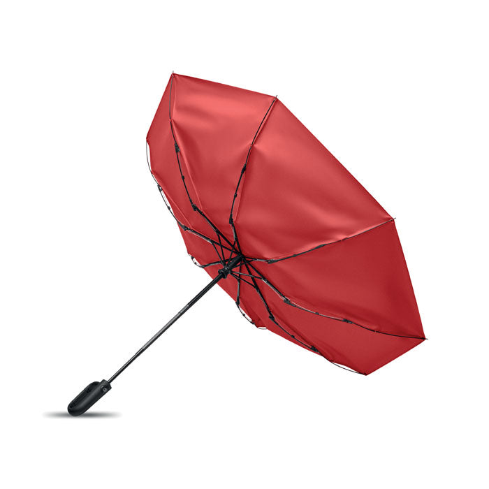 GO2692 Ombrello antivento da 21"