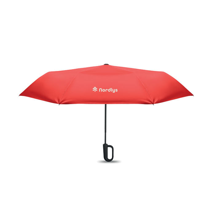 GO2692 Ombrello antivento da 21"