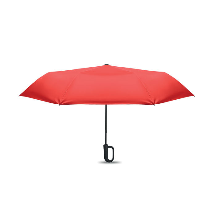 GO2692 Ombrello antivento da 21"