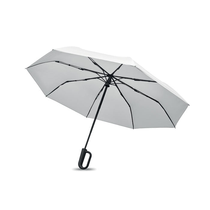 GO2692 Ombrello antivento da 21"