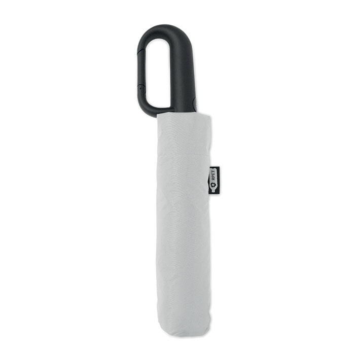 GO2692 Ombrello antivento da 21"