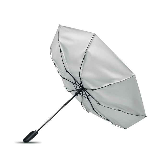 GO2692 Ombrello antivento da 21"