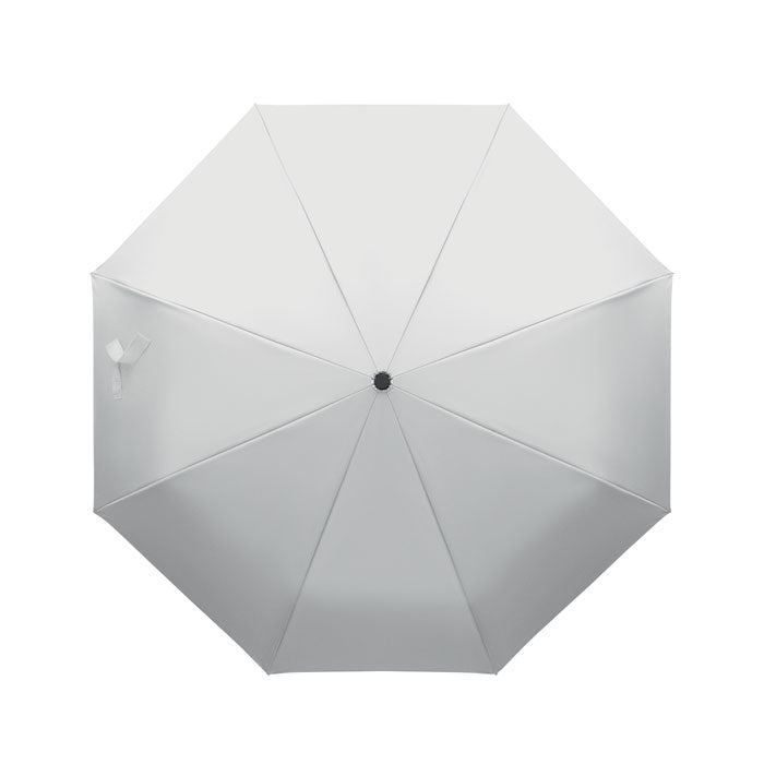 GO2692 Ombrello antivento da 21"