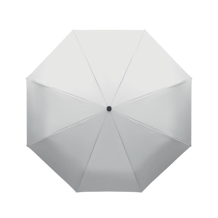 GO2692 Ombrello antivento da 21"