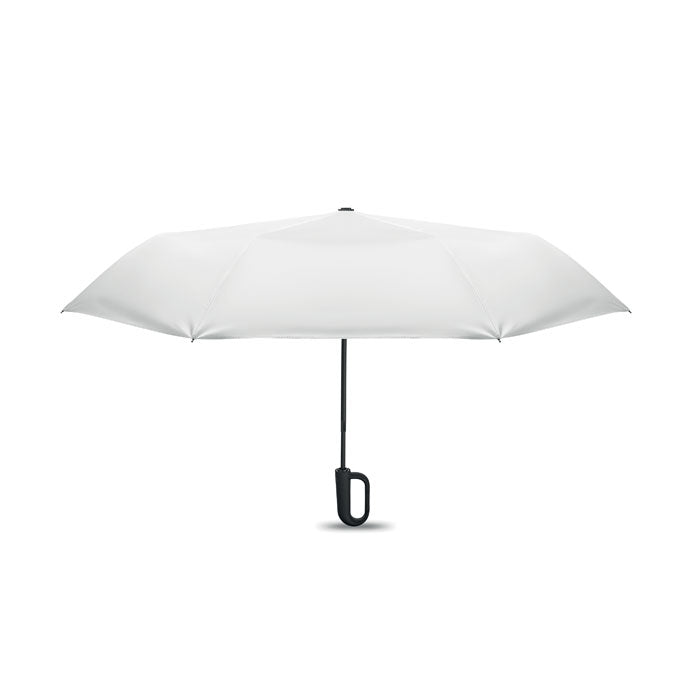 GO2692 Ombrello antivento da 21"