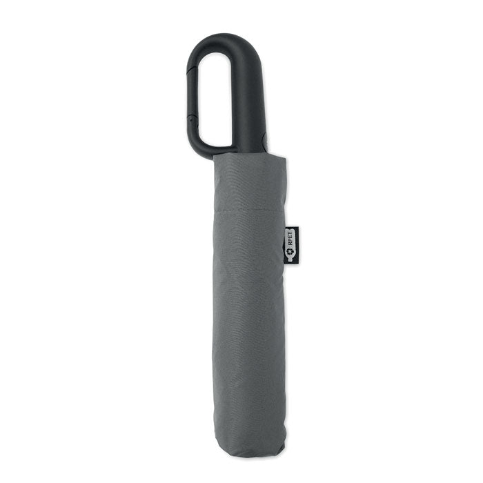 GO2692 Ombrello antivento da 21"