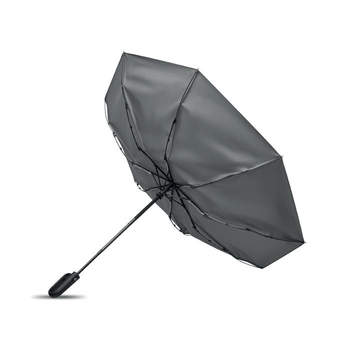 GO2692 Ombrello antivento da 21"