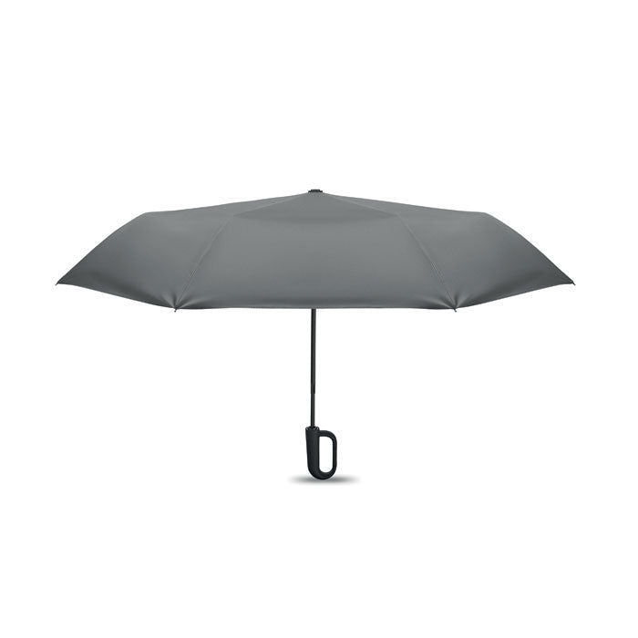 GO2692 Ombrello antivento da 21"