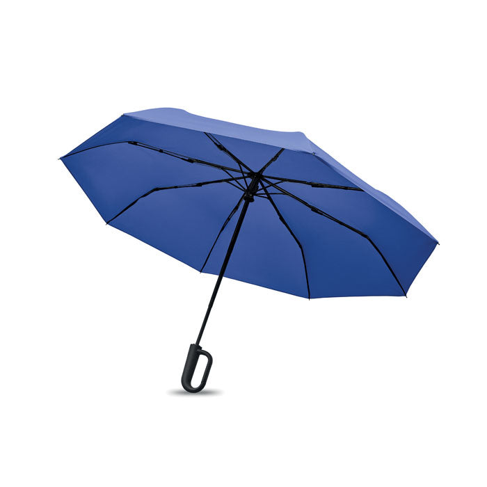 GO2692 Ombrello antivento da 21"
