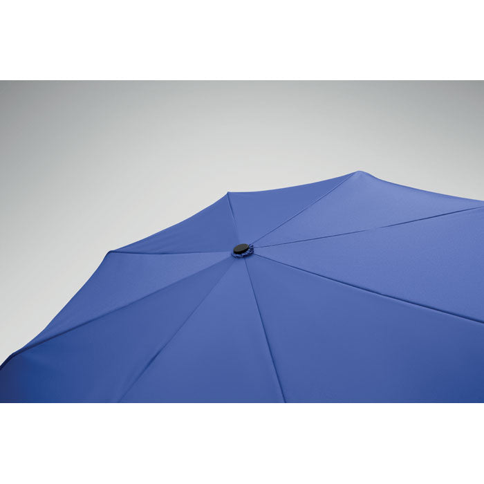 GO2692 Ombrello antivento da 21"