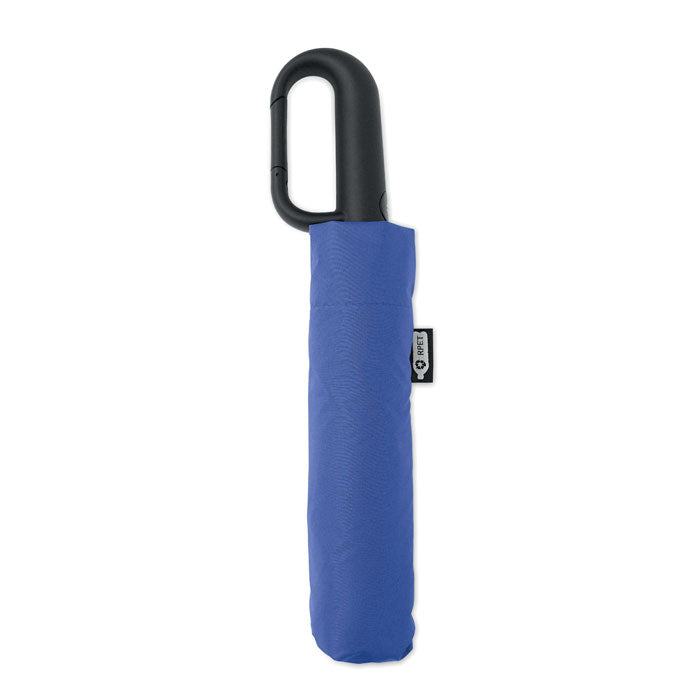 GO2692 Ombrello antivento da 21"